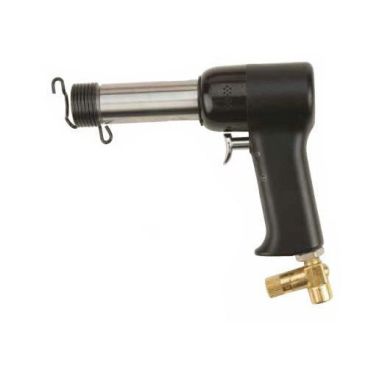 New Rivet Guns | Yardstore