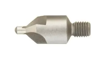 30 degree deals countersink