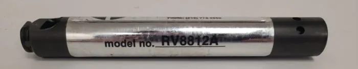 Olympic / Allfast Nose Piece Pulling Head RV8812-8 Surplus New