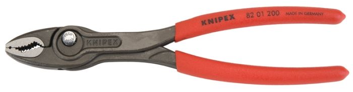 ORGILL HARDWARE 2815934 7 in. End Cutting Nippers Plier