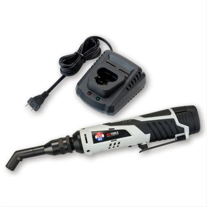 Rover Cordless Drill Battery Charger