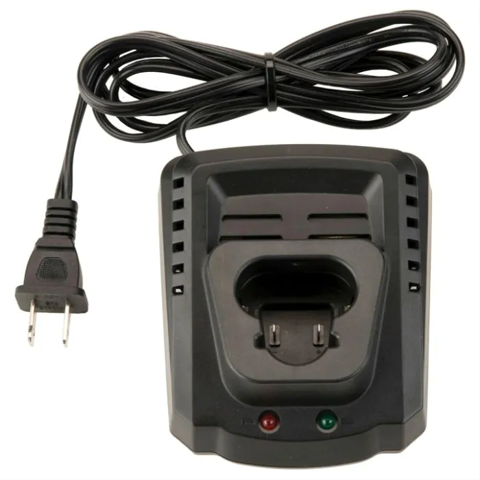 Accessory USA AC Adapter for Black & Decker India